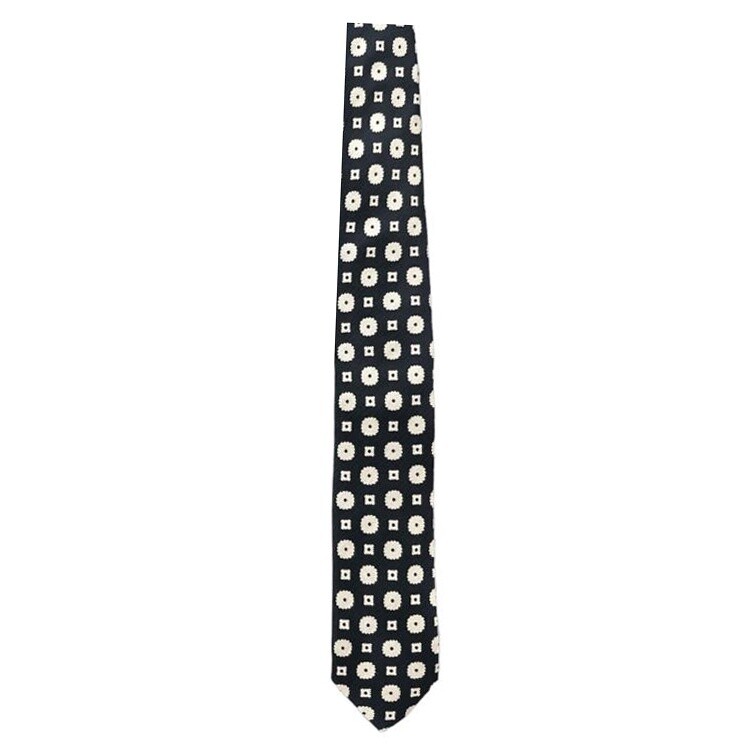 Esclot Ties, Collections AF, Colour: 10