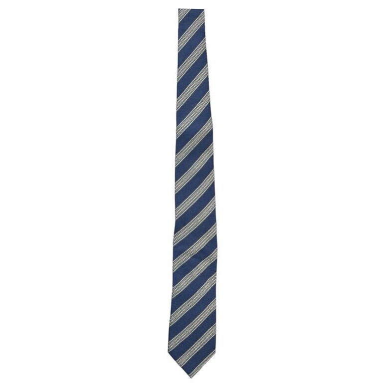 Esclot Ties, Collections AG