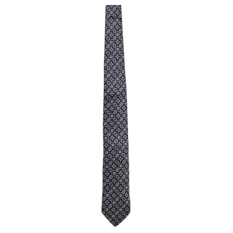 Esclot Ties, Collections AH, Colour: 10