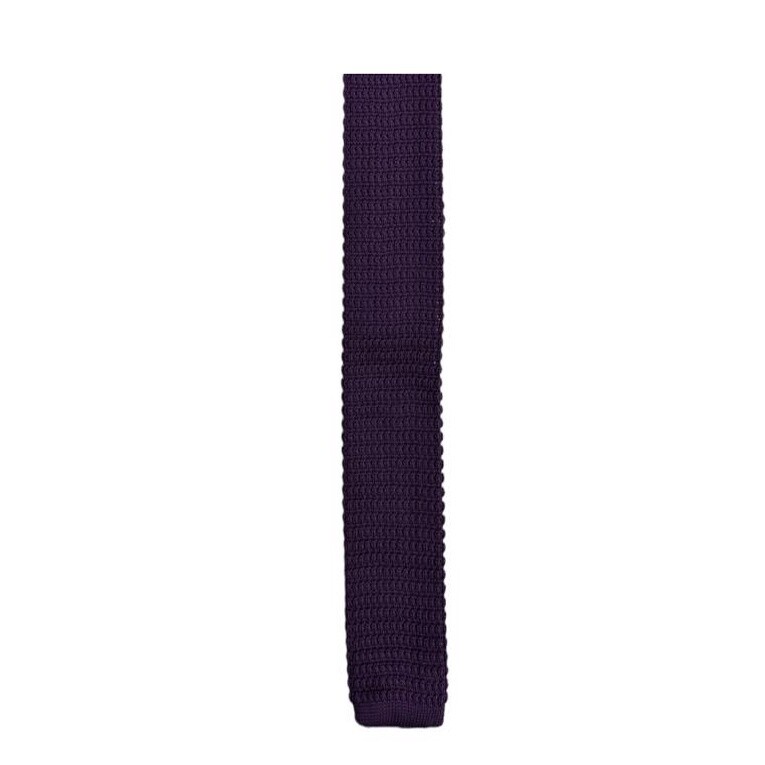 Esclot Ties, Collections AJ