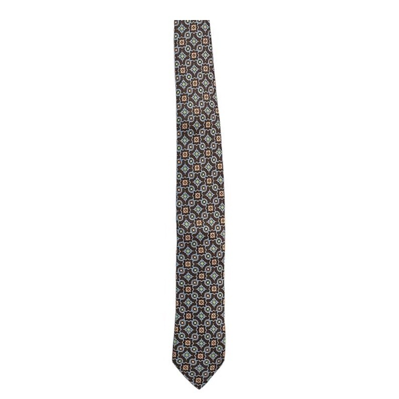 Esclot Ties, Collections AK, Colour: 16
