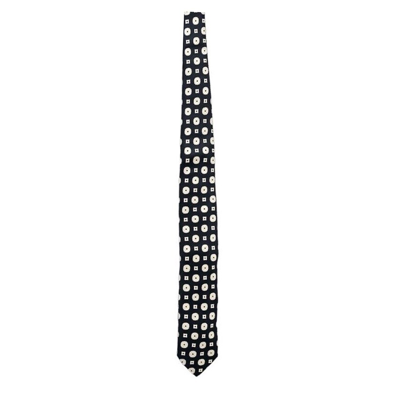 Esclot Ties, Collections AL, Colour: 10