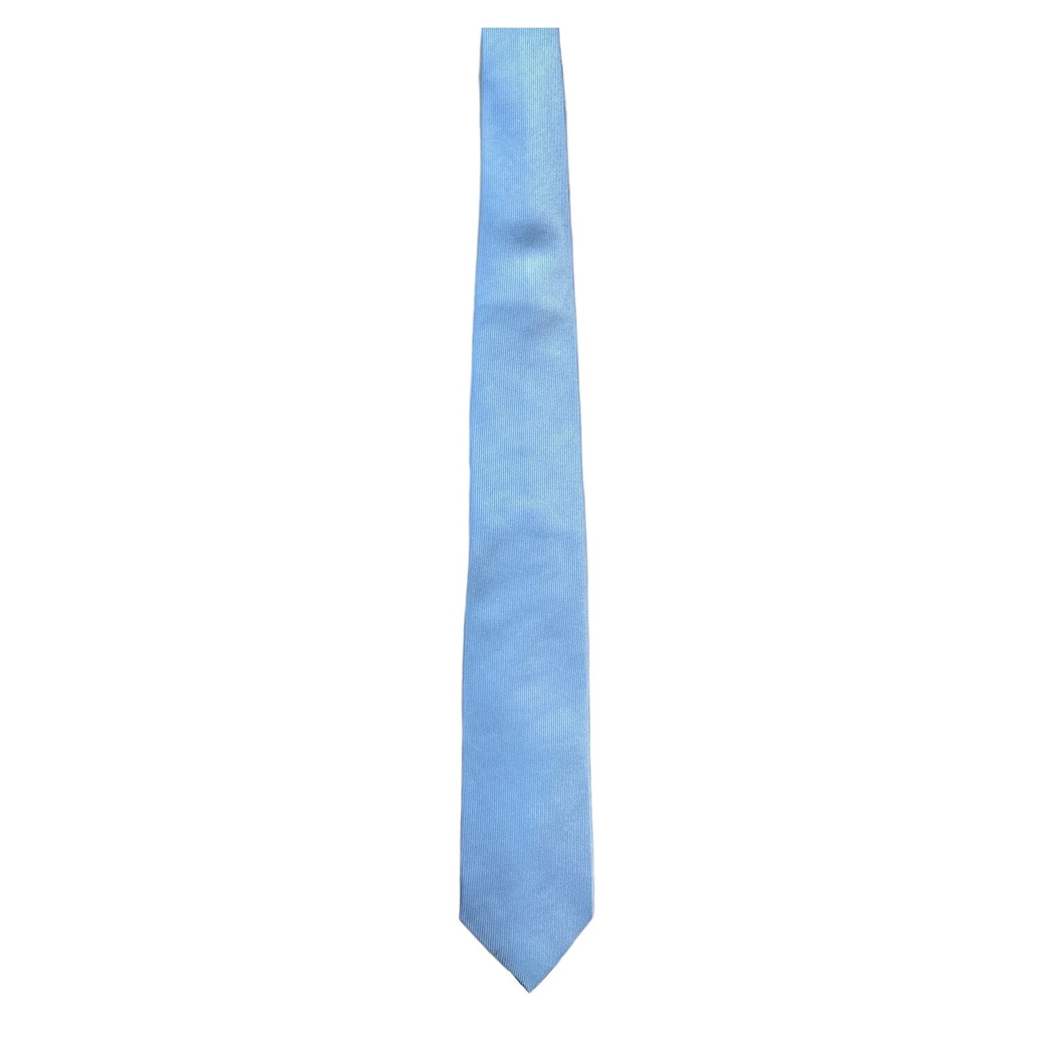 Esclot Ties, Collections AN, Colour: 10