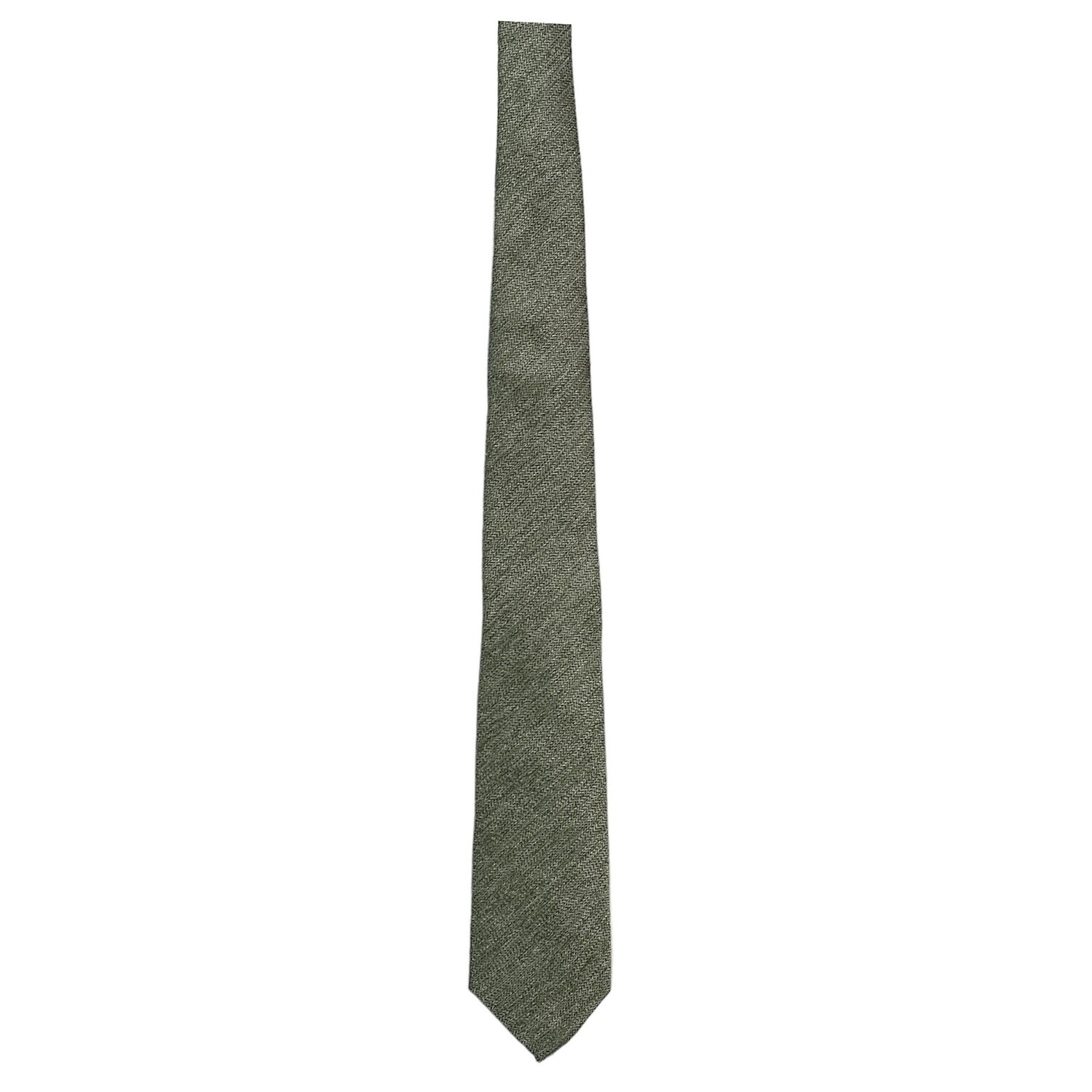 Esclot Ties, Collections AO, Colour: 10