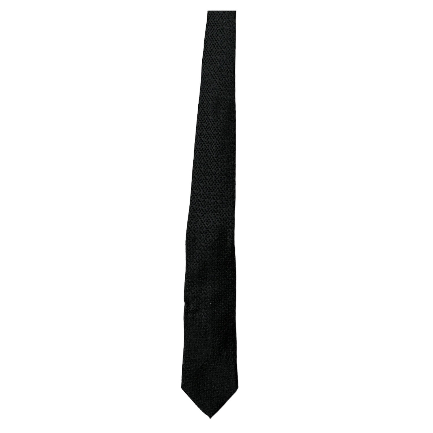 Esclot Ties, Collections AM, Colour: 16