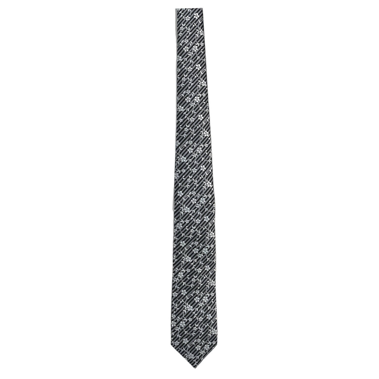 Esclot Ties, Collections AP, Colour: 10