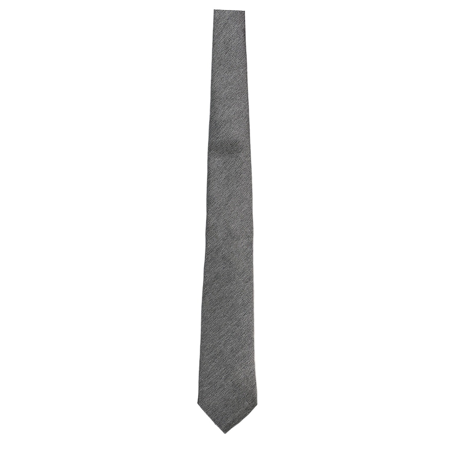 Esclot Ties, Collections AT, Colour: 10