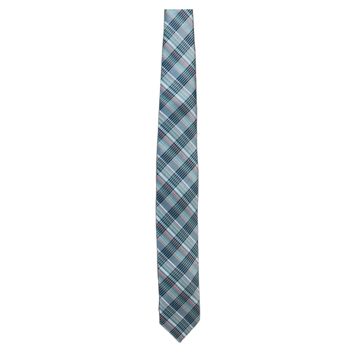 Esclot Ties, Collections AV, Colour: 10