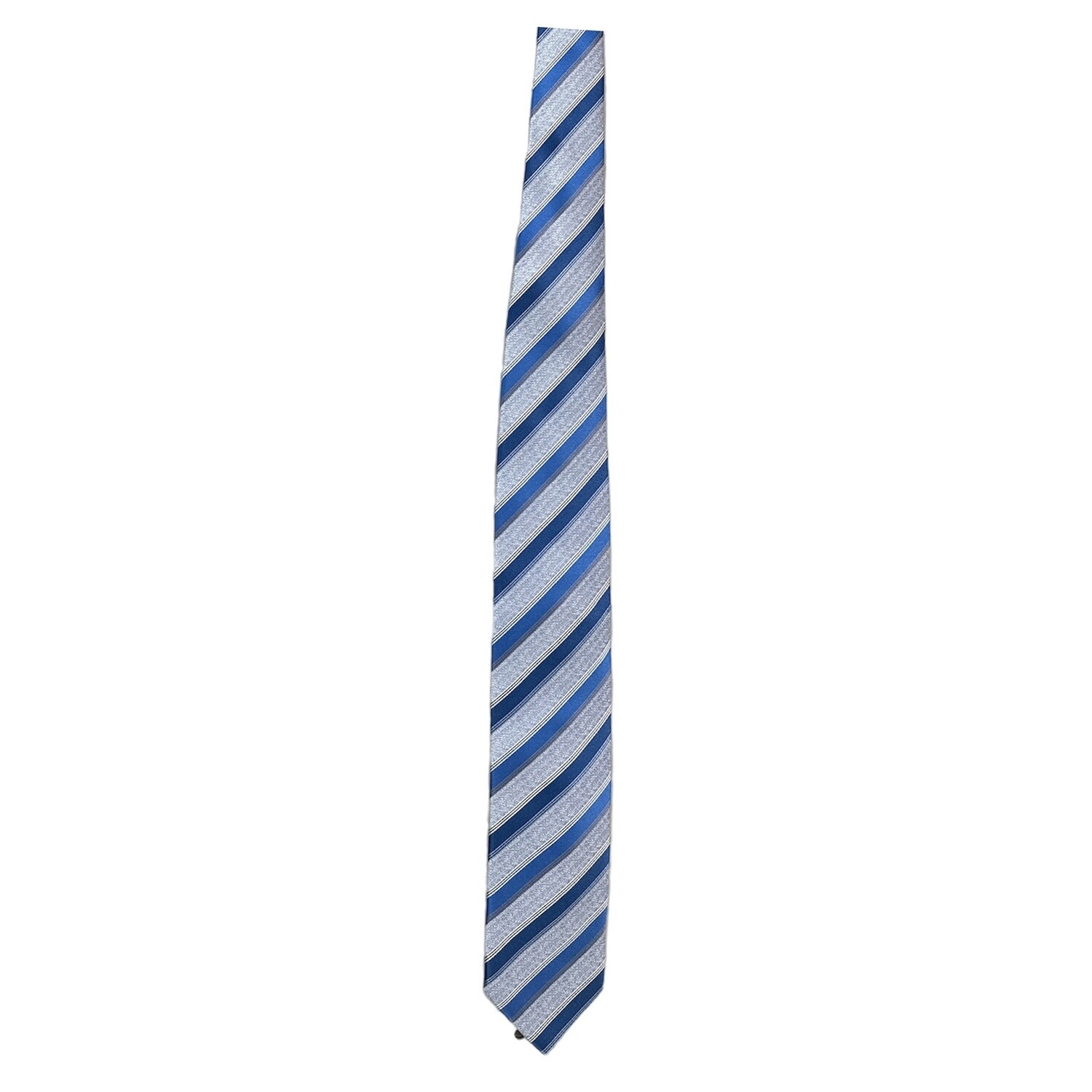 Esclot Ties, Collections AY, Colour: 10