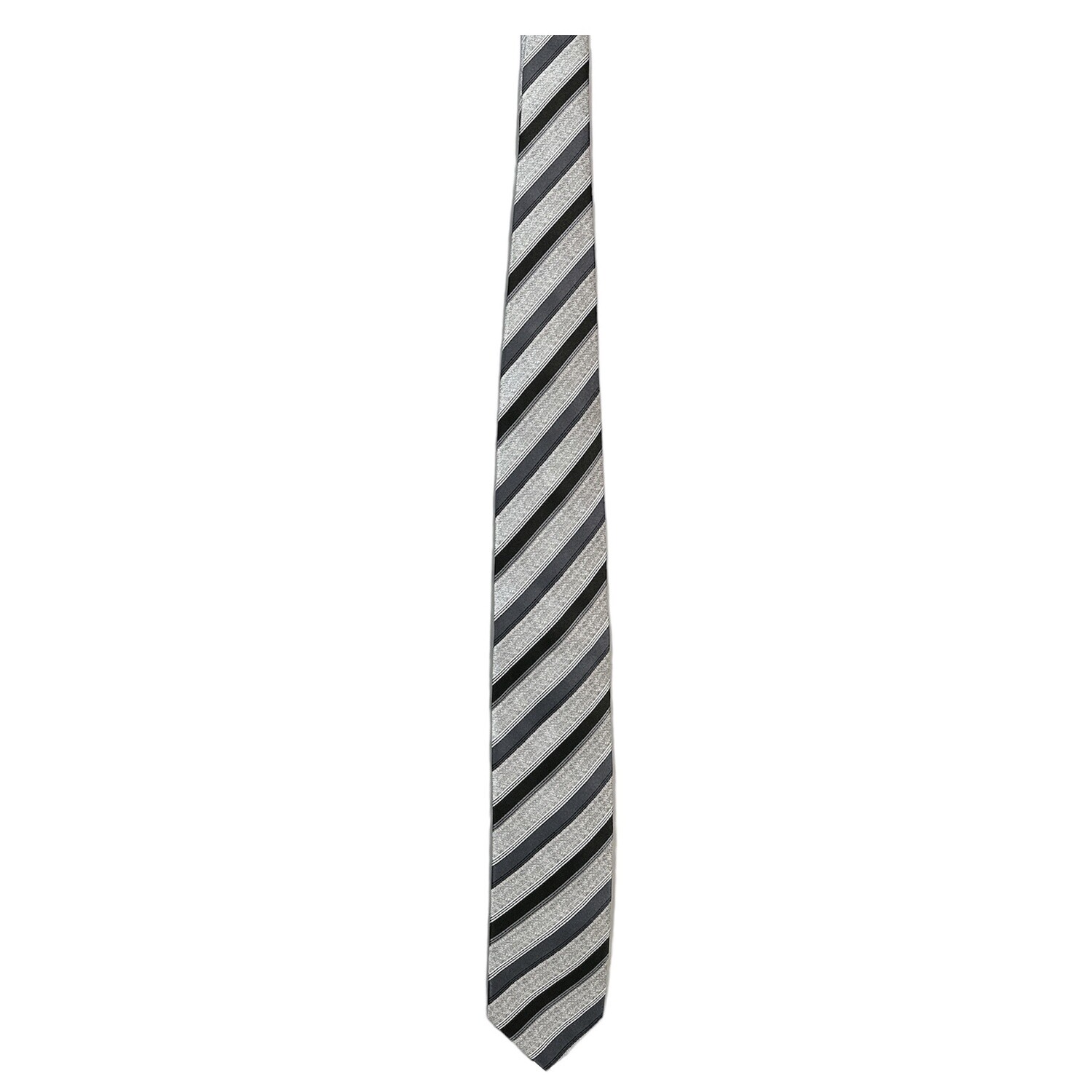 Esclot Ties, Collections AZ, Colour: 10