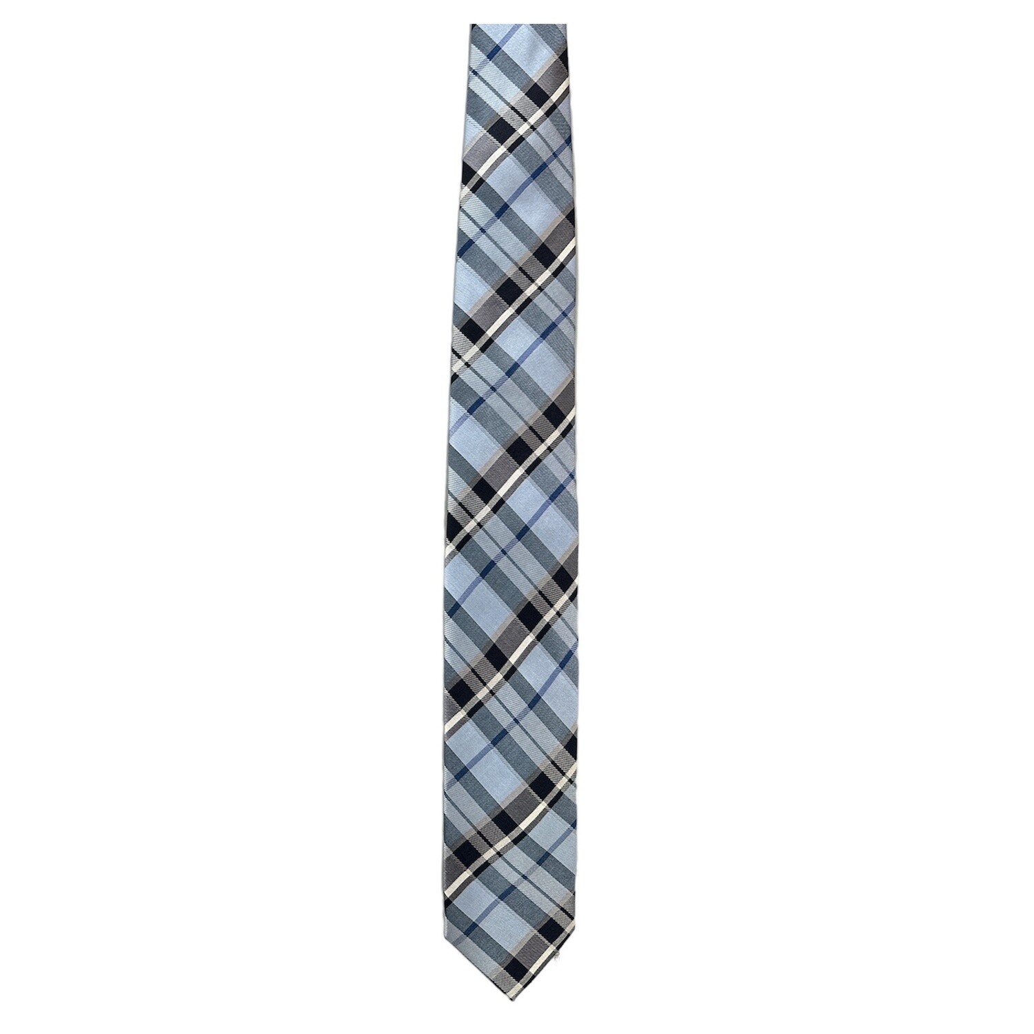 Esclot Ties, Collections BD, Colour: 10