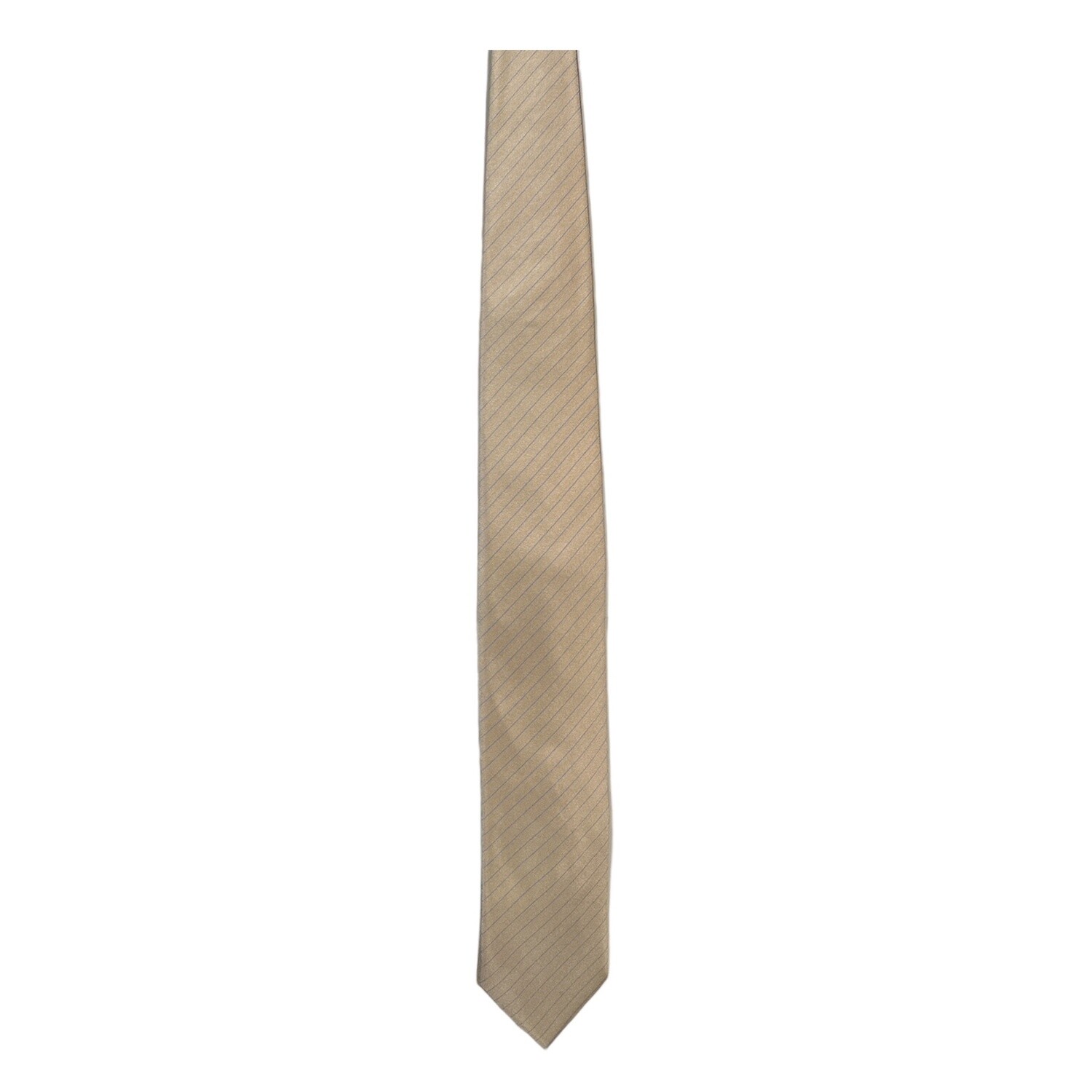 Esclot Ties, Collections BC, Colour: 10