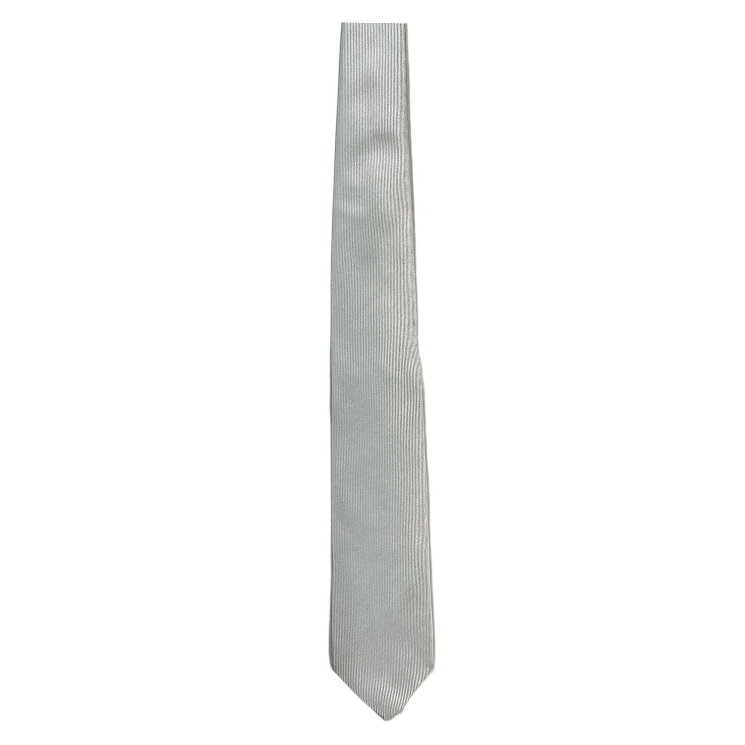 Esclot Ties, Collections BE, Colour: 10