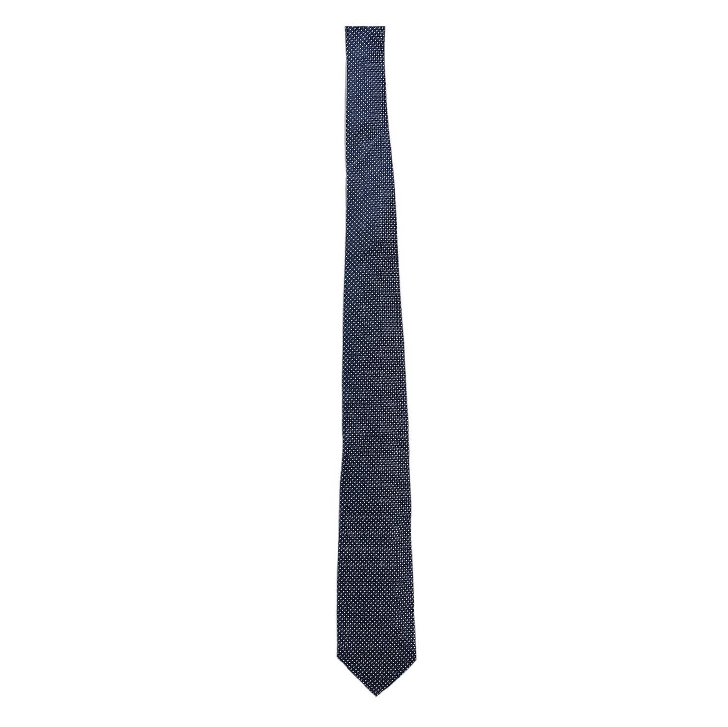 Esclot Ties, Collections BF, Colour: 10