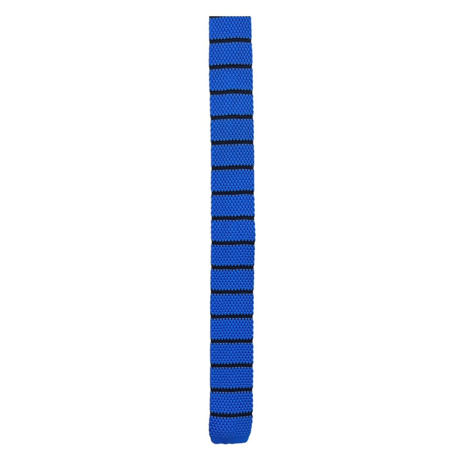 Esclot Ties, Collections BH, Colour: 16