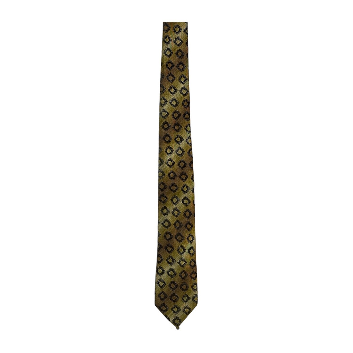 Esclot Ties, Collections BG, Colour: 10