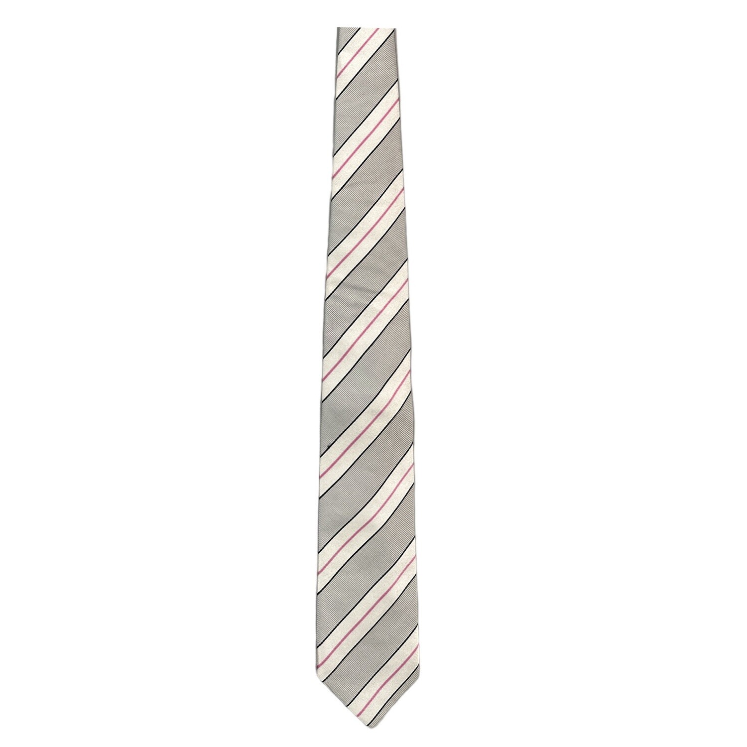 Esclot Ties, Collections BI, Colour: 10
