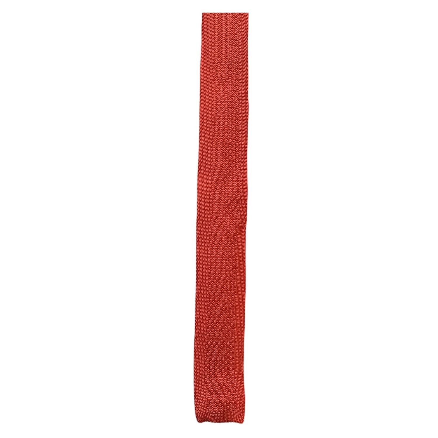 Esclot Ties, Collections BK, Colour: 10