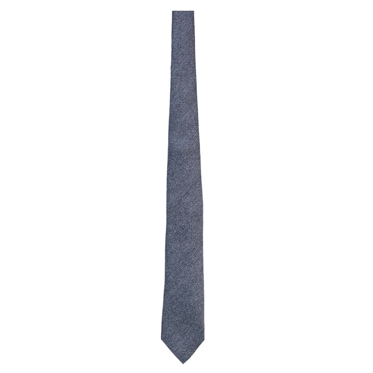 Esclot Ties, Collections BM, Colour: 10