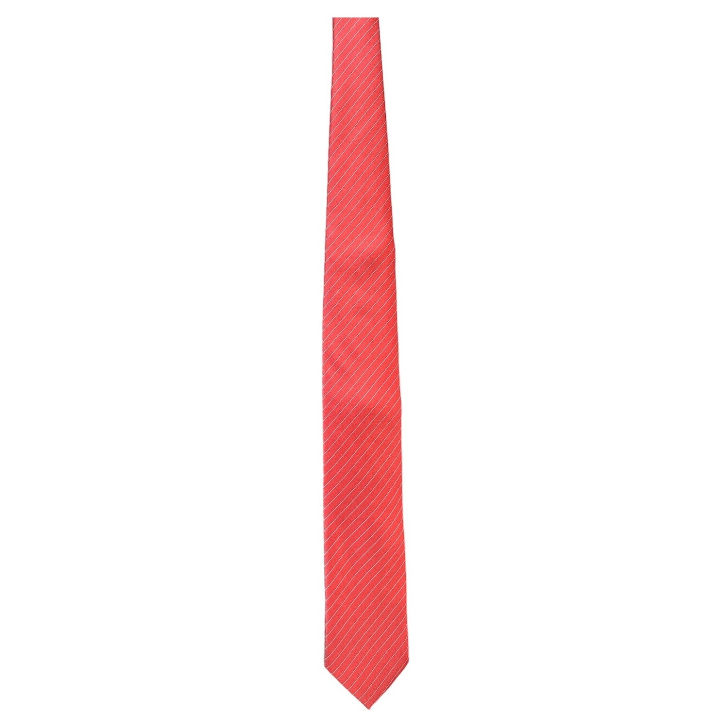 Esclot Ties, Collections BL, Colour: 10