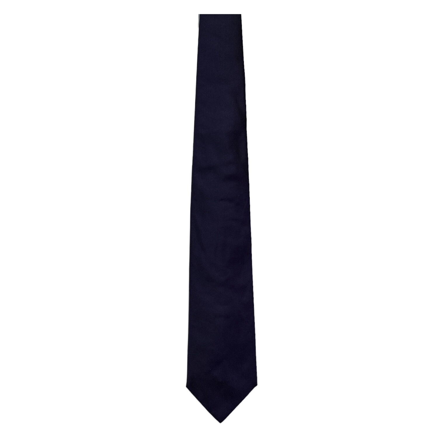 Esclot Ties, Collections BJ, Colour: 10