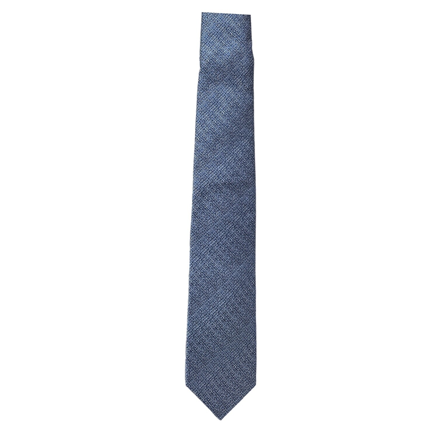 Esclot Ties, Collections BN, Colour: 10