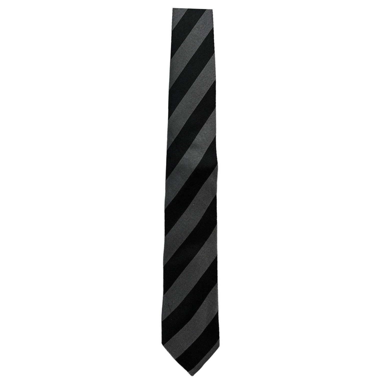 Esclot Ties, Collections BO, Colour: 10
