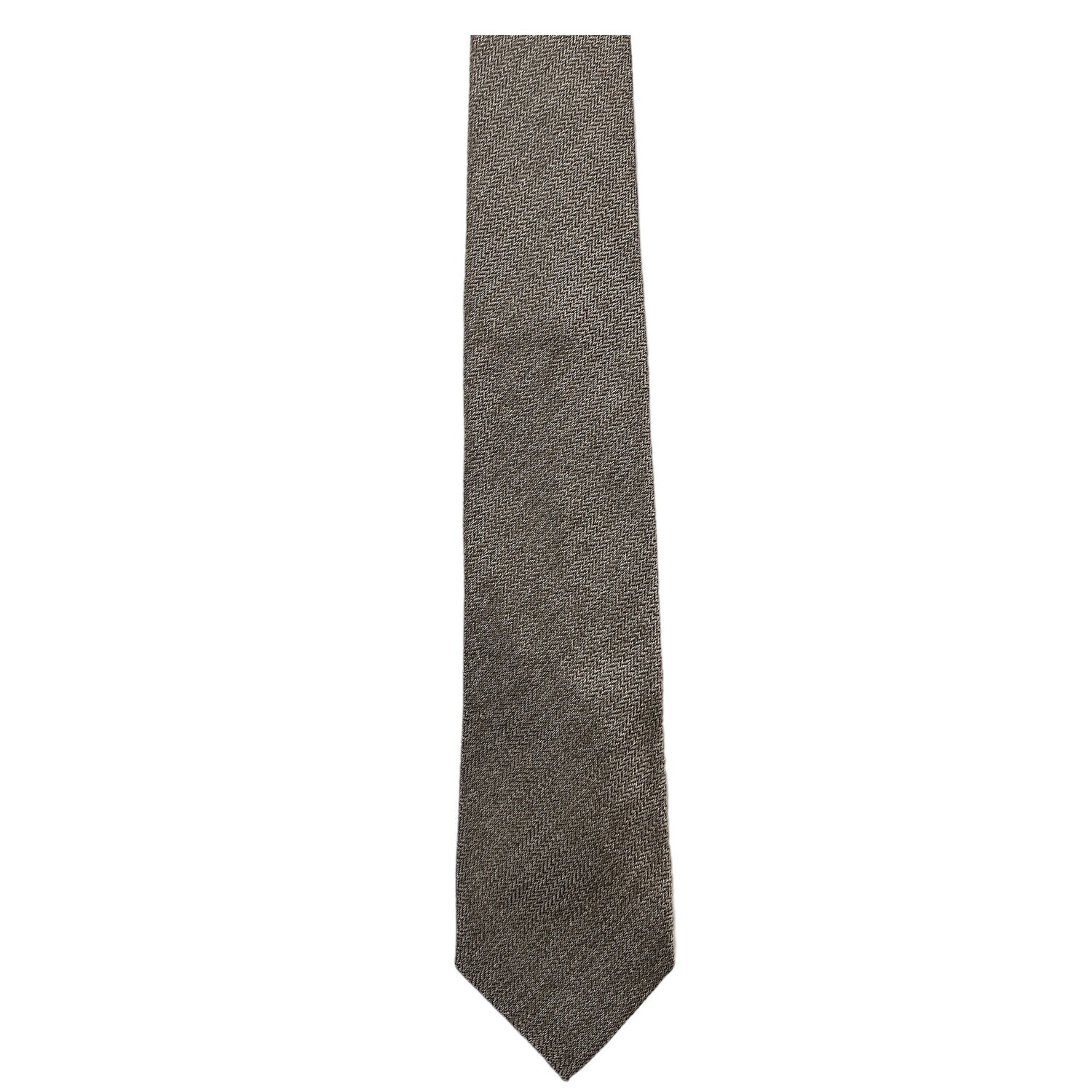 Esclot Ties, Collections BP, Colour: 10