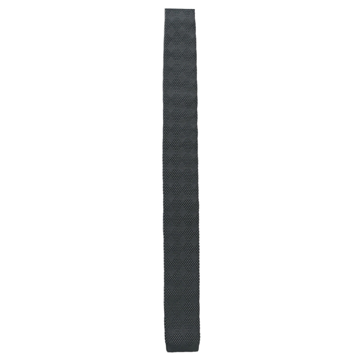Esclot Ties, Collections BR, Colour: 10