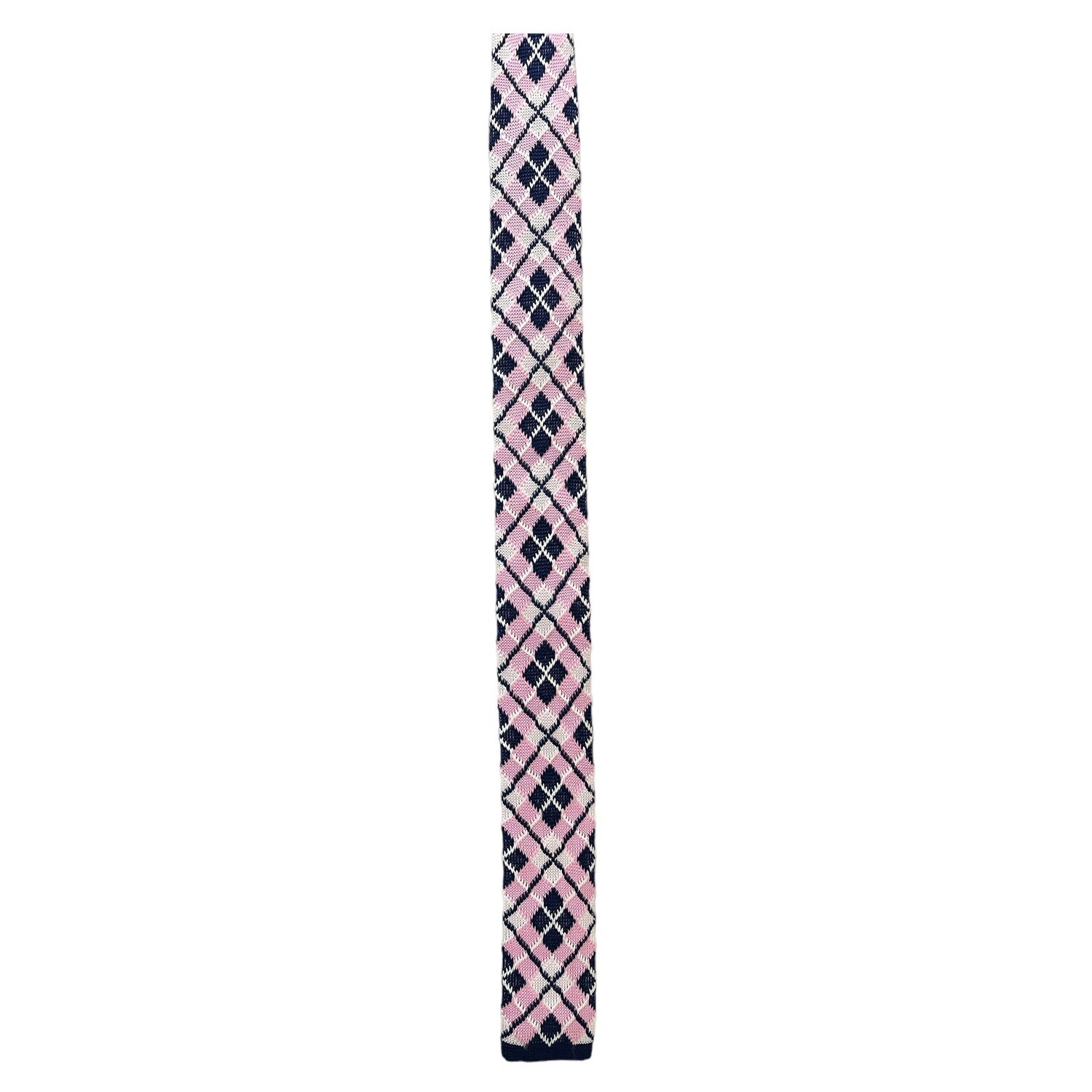 Esclot Ties, Collections BT, Colour: 10
