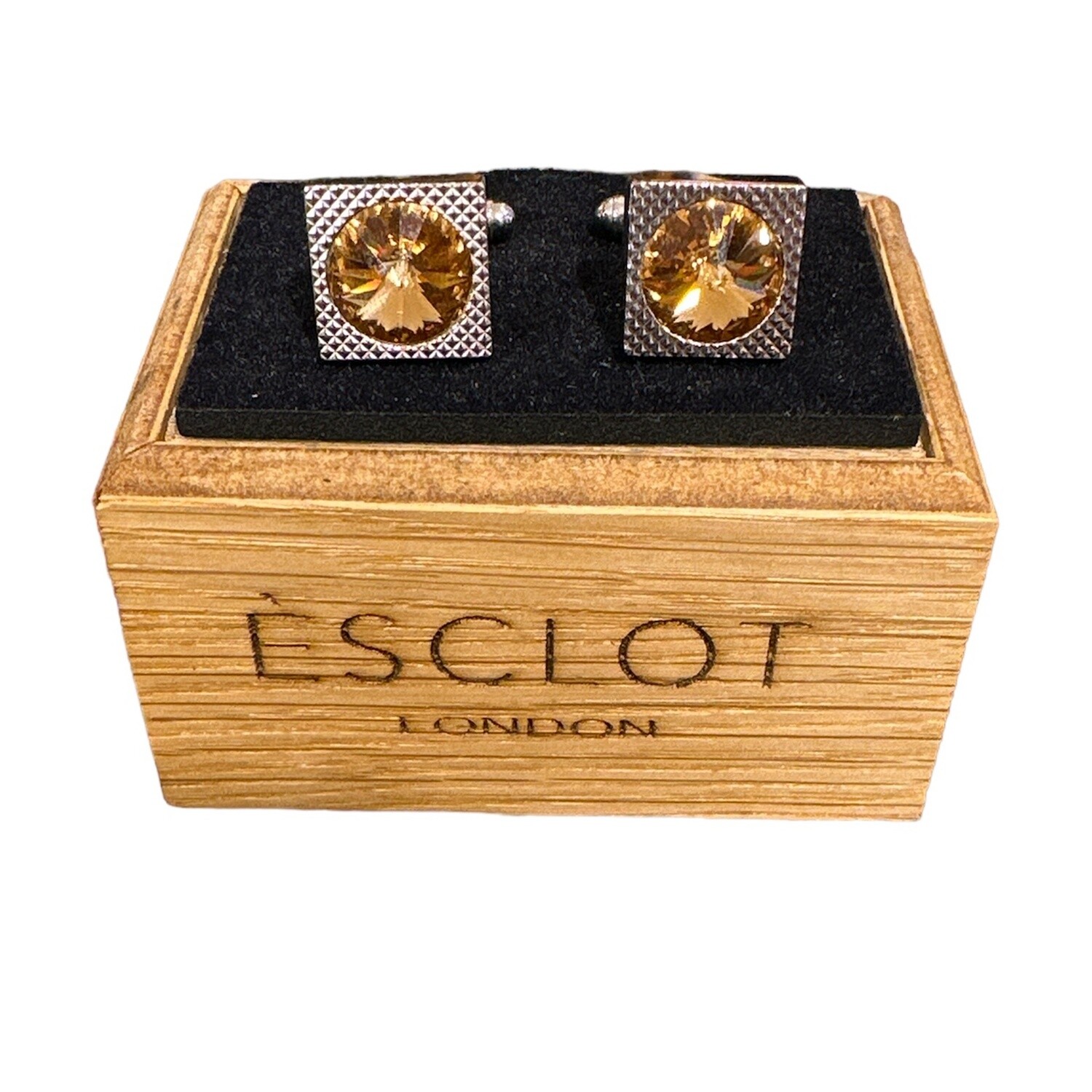 Cufflinks Collection AB, ITEM: 11