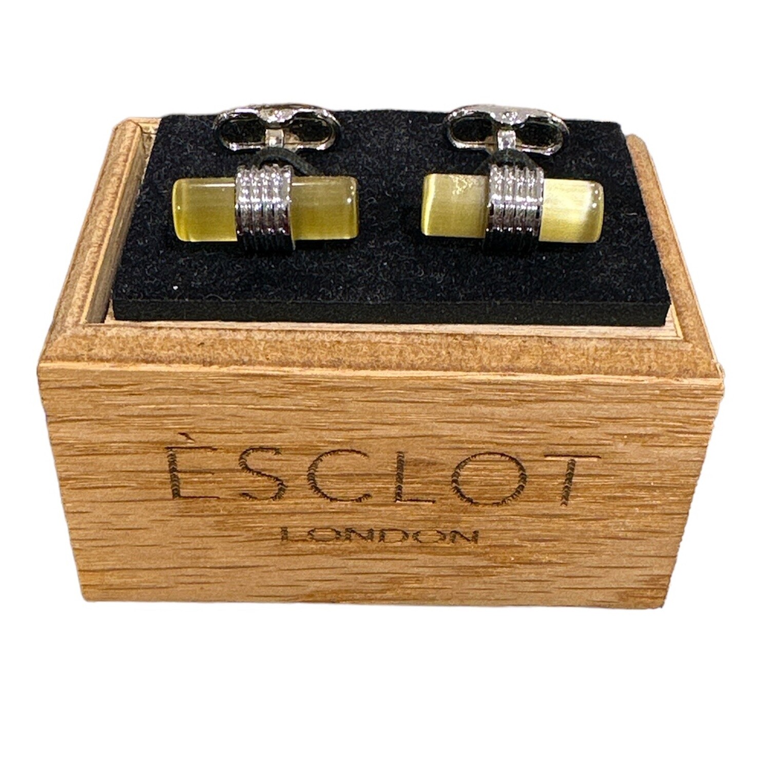 Cufflinks Collection AD, ITEM: 11