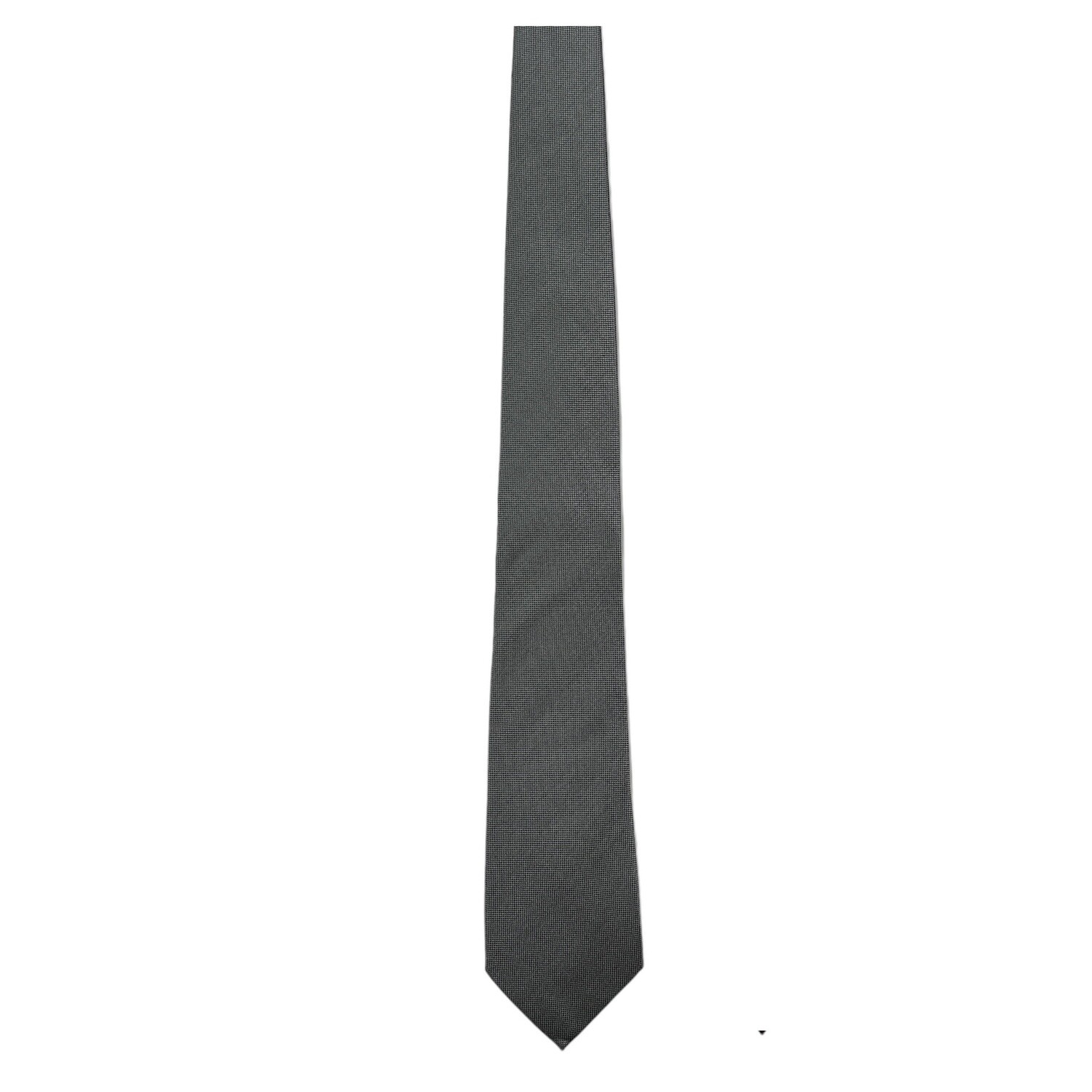 Esclot Ties, Collections BU, Colour: 10