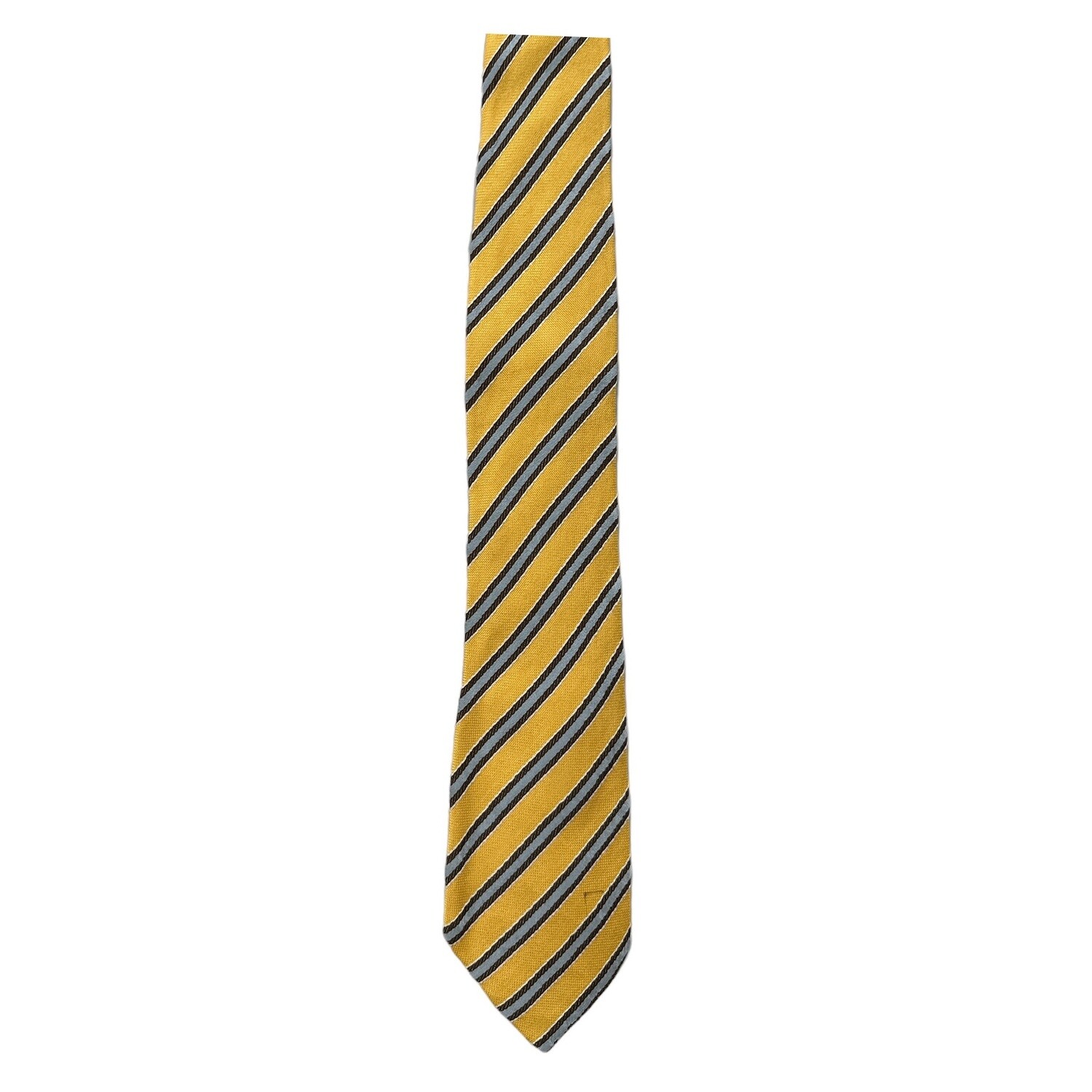 Esclot Ties, Collections BV, Colour: 10