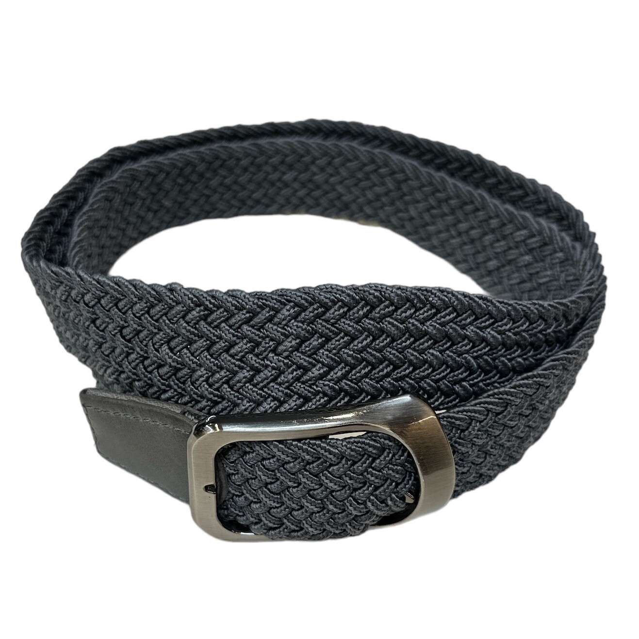 Woven Belt Collection AC, ITEM: 11