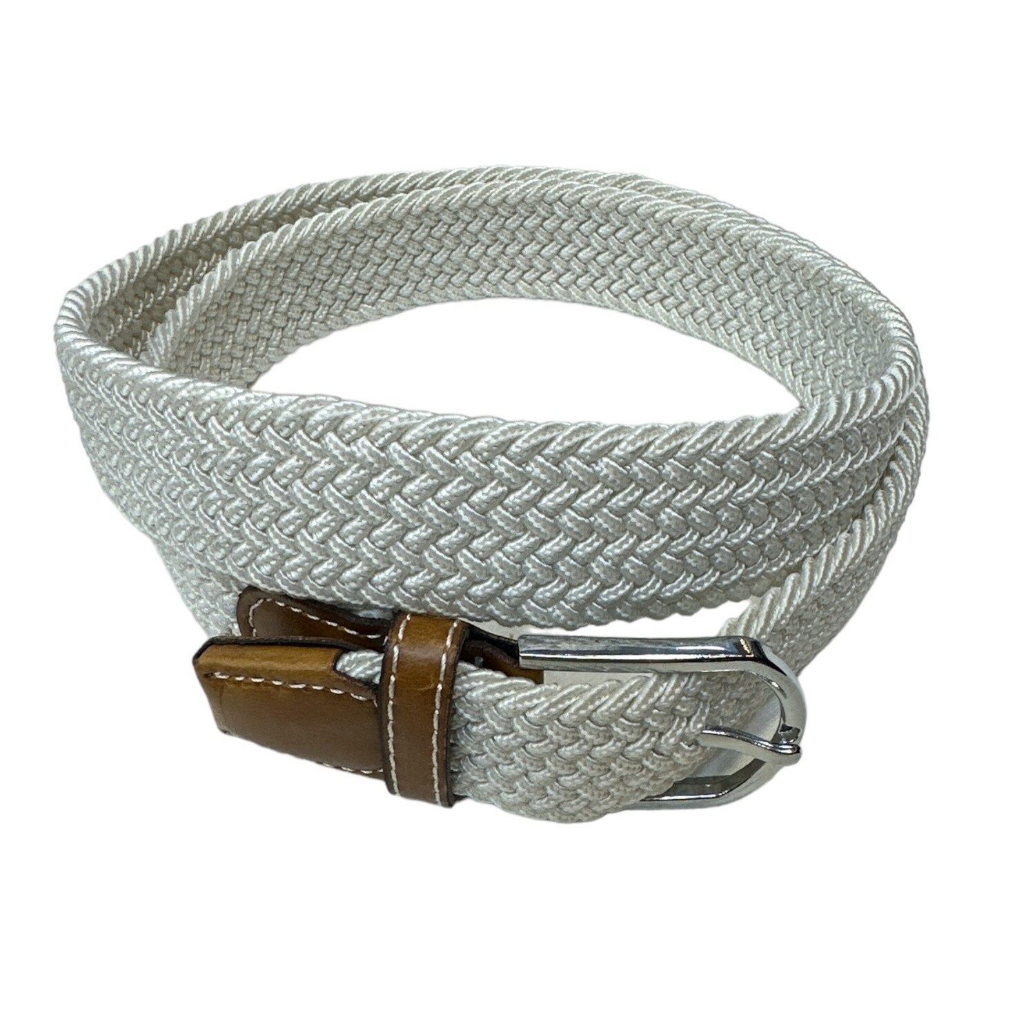 Woven Belt Collection AD, ITEM: 11