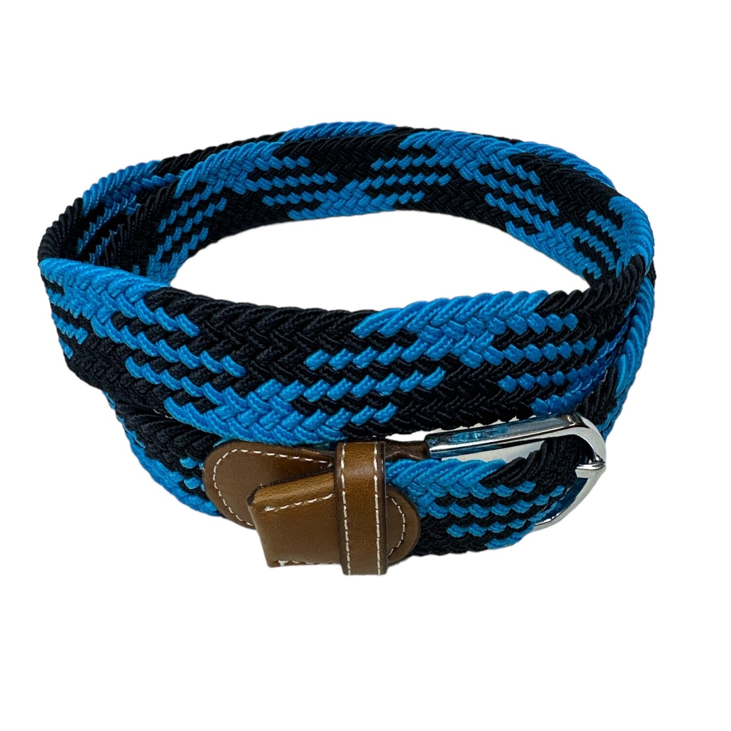 Woven Belt Collection AF, ITEM: 11