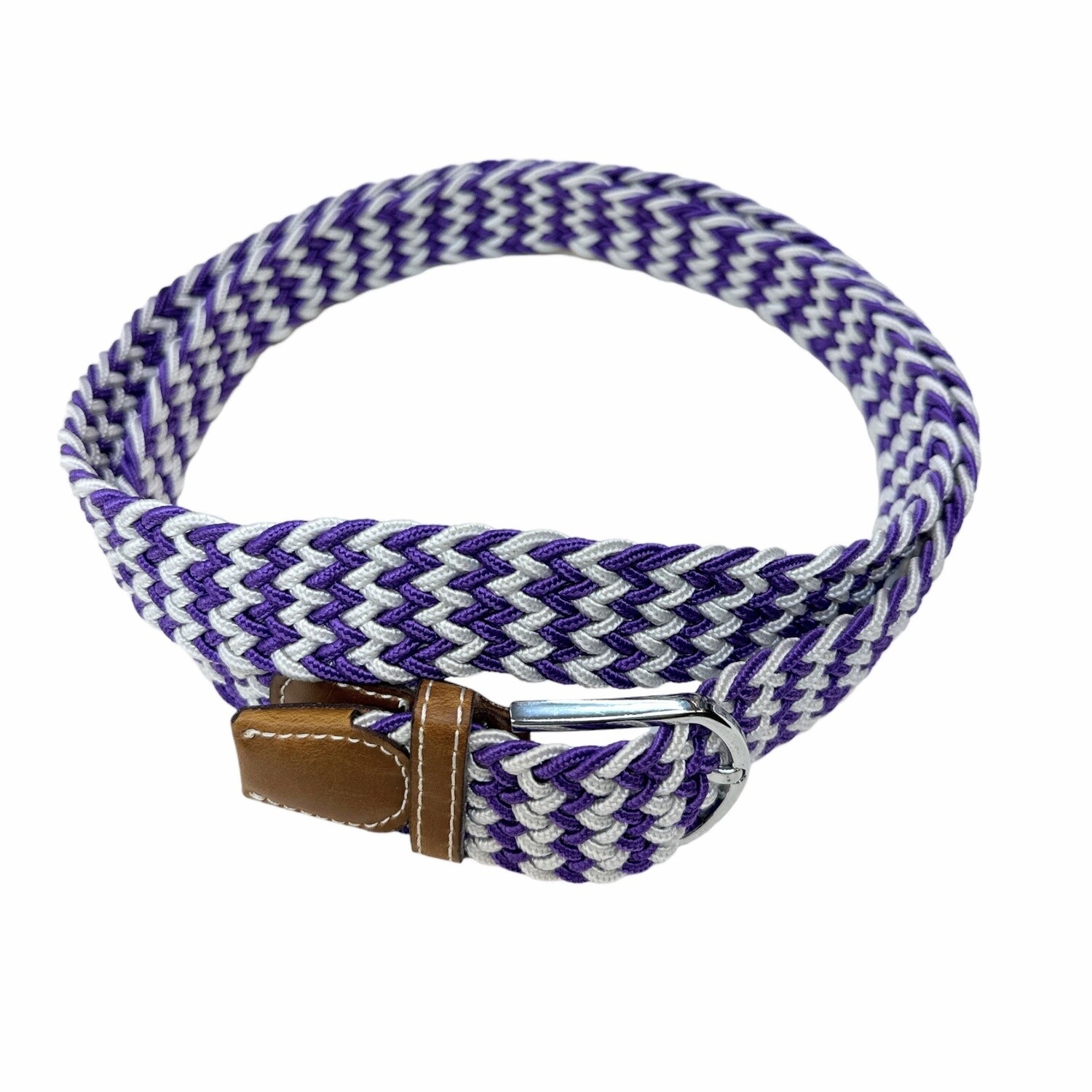 Woven Belt Collection AG, ITEM: 11
