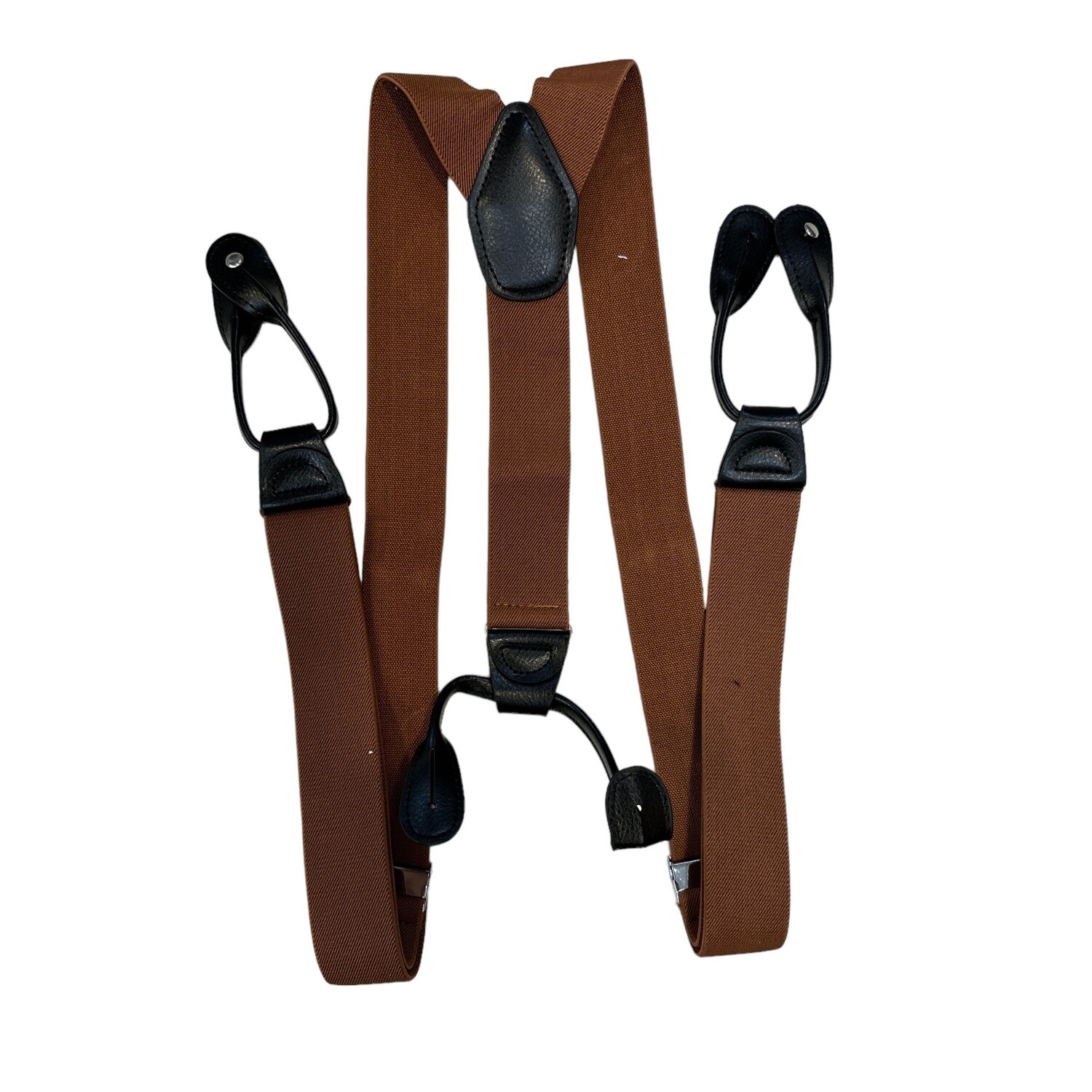 Braces C-AC, ITEM: 11