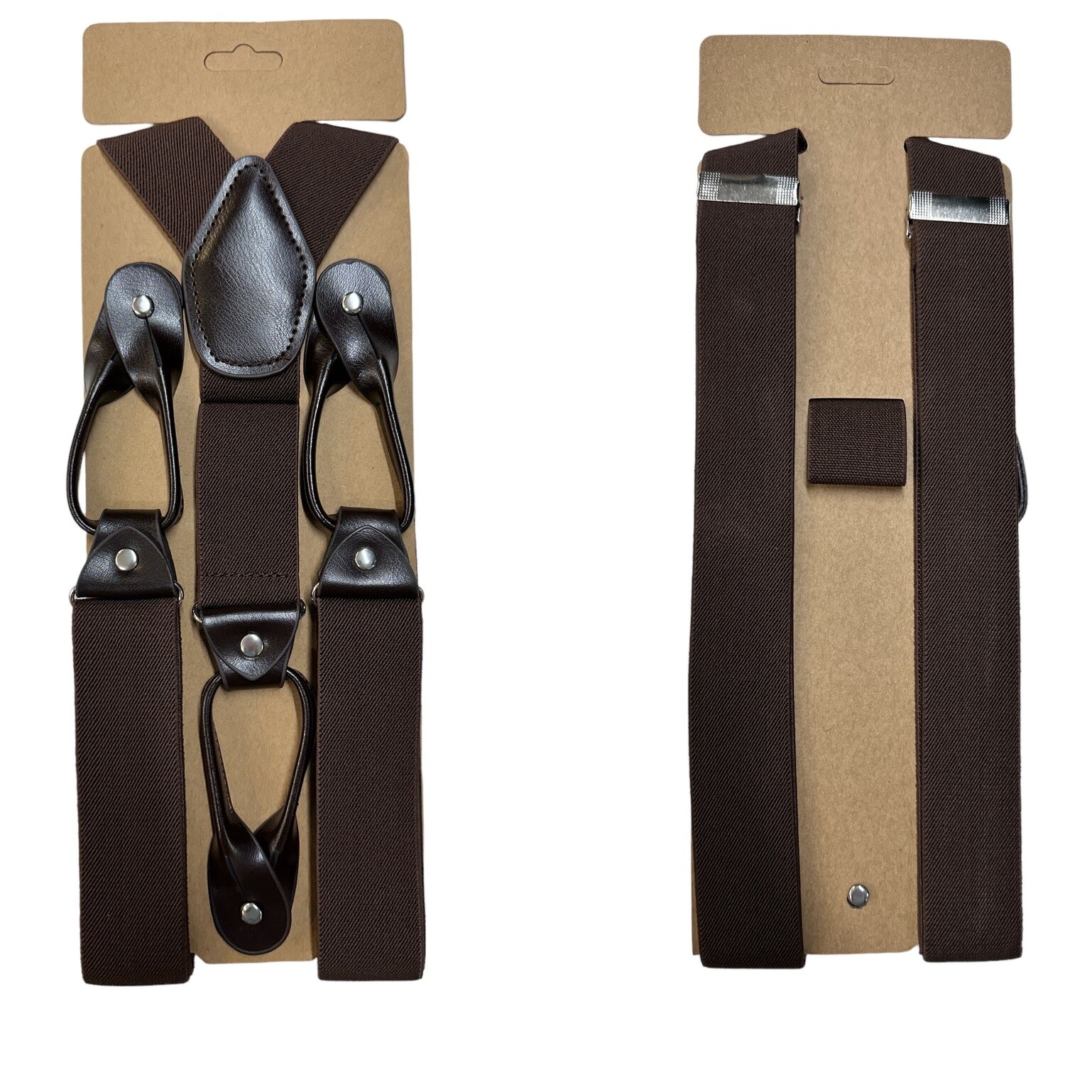 Braces C-AE, ITEM: 11