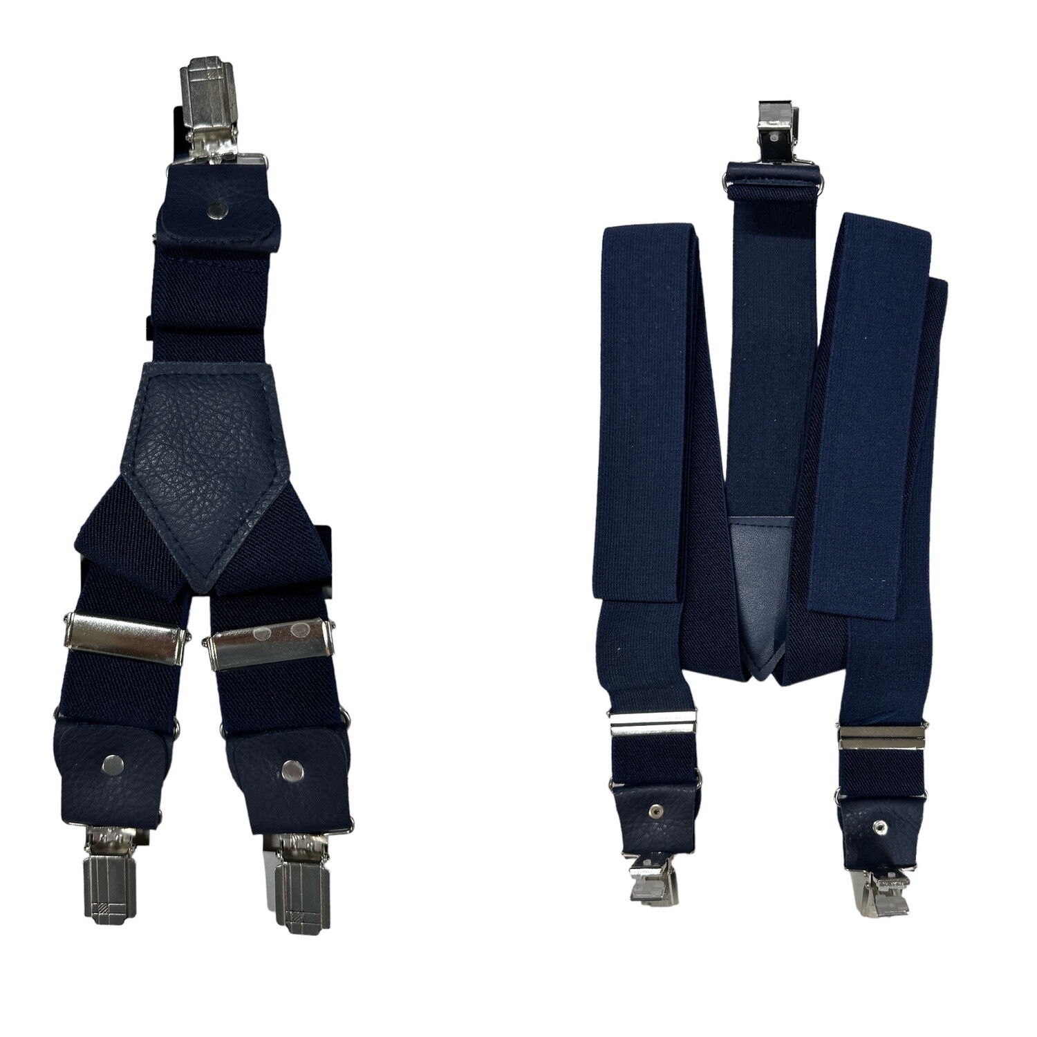 Braces C-AD, ITEM: 11