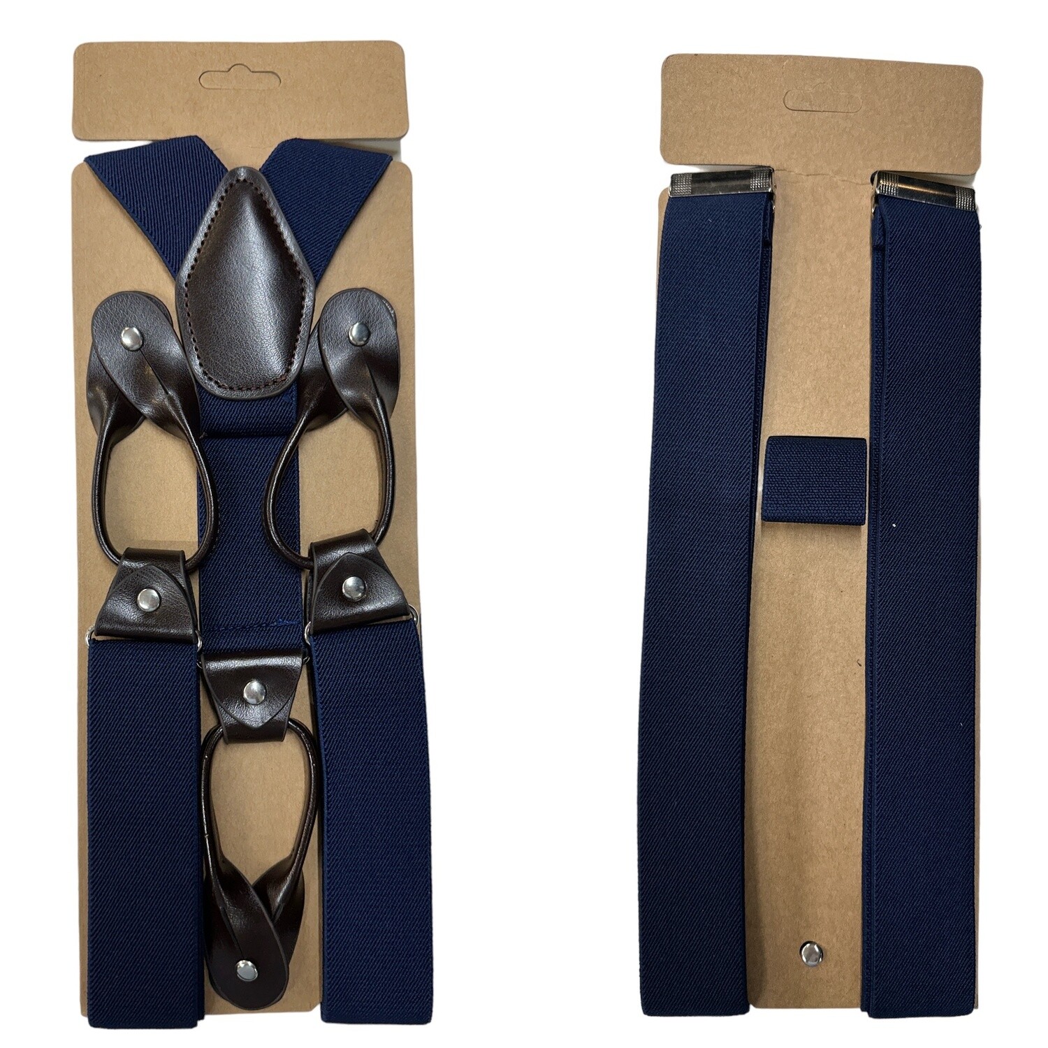 Braces C-AF, ITEM: 11