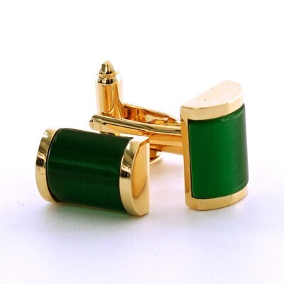 Cufflinks