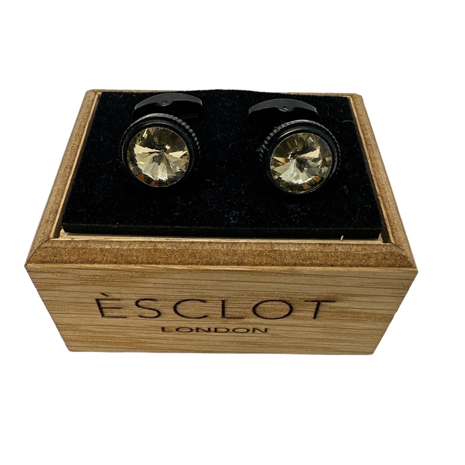 Cufflinks Collection AL, ITEM: 11