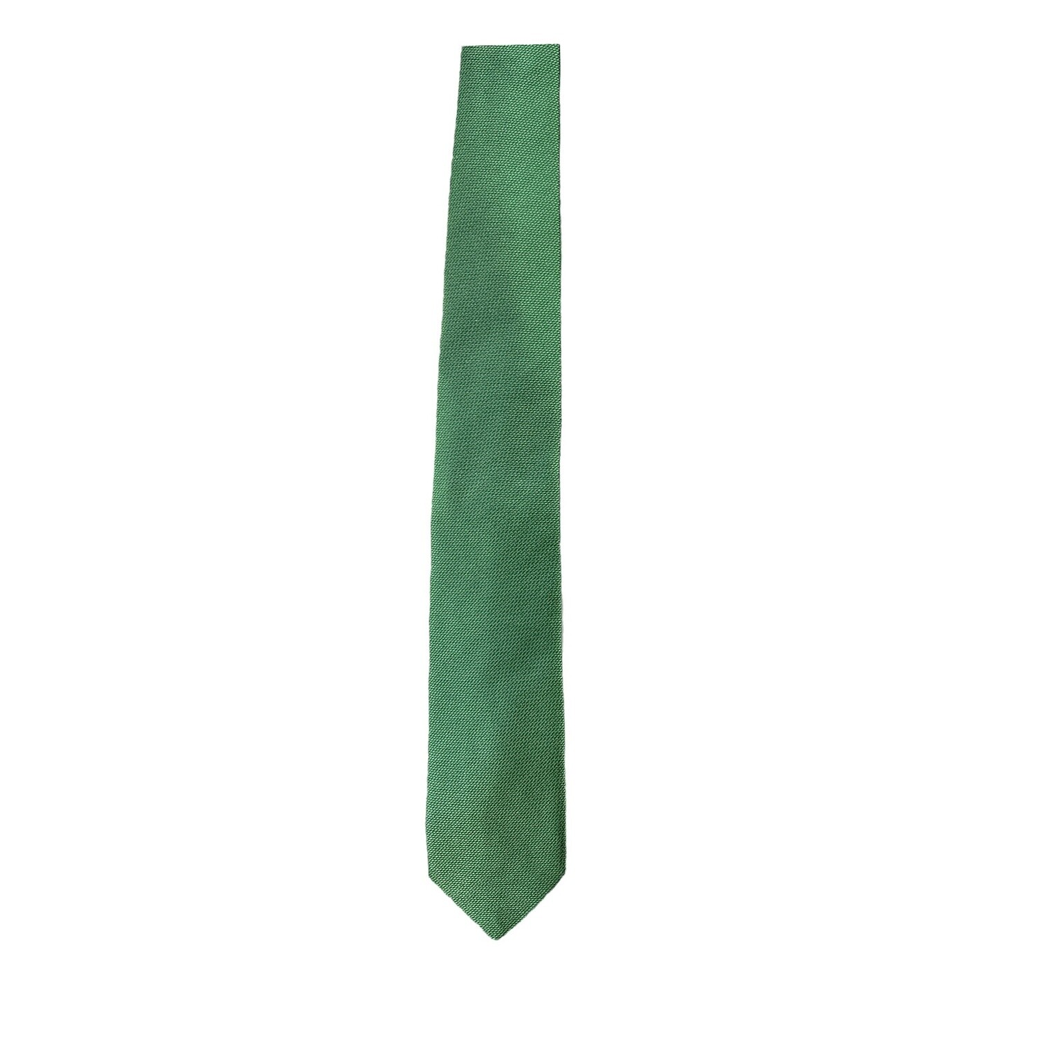 Esclot Ties, Collections CD, Colour: 10
