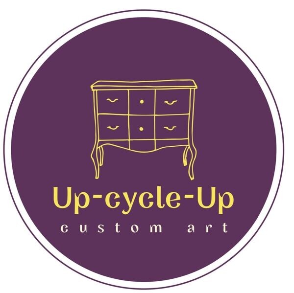 Up-cycle-Up
