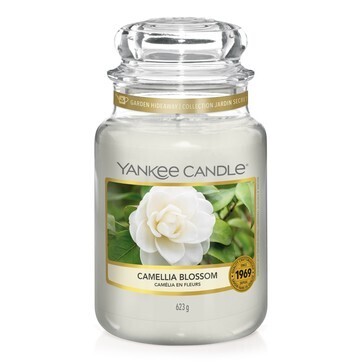 Yankee Candle 