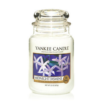Yankee Candle 