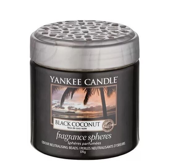 Yankee  Candle