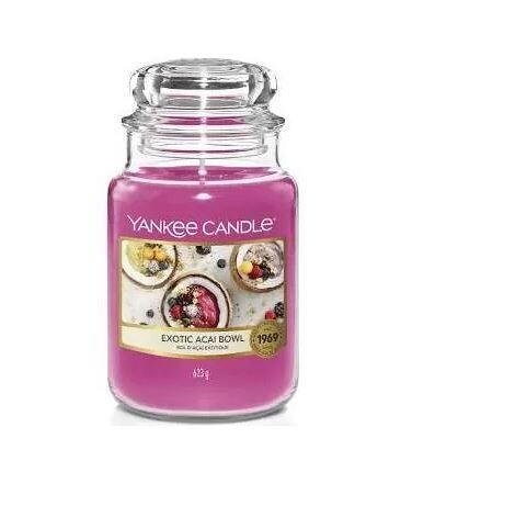 The Last Paradise Collection